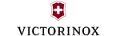 Victorinox