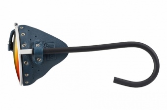 Фото Альпинистские очки Julbo Vermont 0101 в магазине Турист