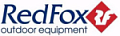 REDFOX