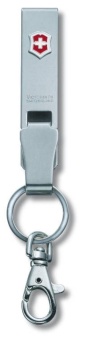 Подвеска На Ремень Victorinox 4.1858