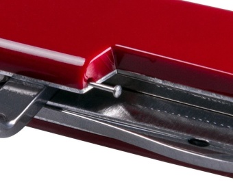 Булавка Victorinox A.3645