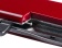 Булавка Victorinox A.3645