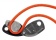 Фото Страховочное устройство Petzl GRIGRI + в магазине Турист