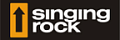 Singing Rock