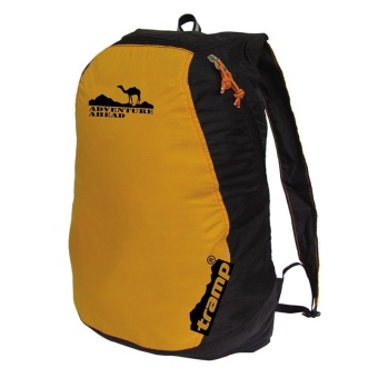 Рюкзак Tramp Ultra 15