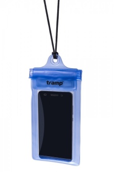 Гермопакет  Tramp Для мобильного телефона TRA-252