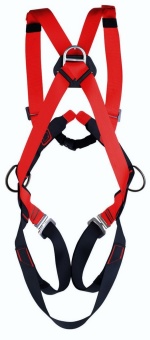 Фото Привязь Camp SWIFTY LIGHT в магазине Турист