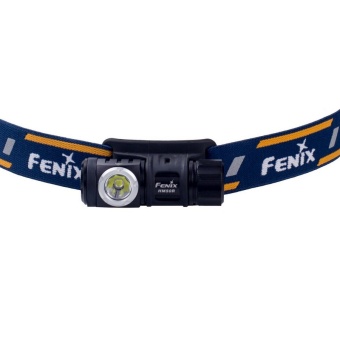 Фото Фонарь Fenix HM50R в магазине Турист