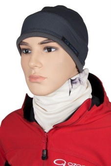 Фото Бафф Ozone Auron O-Skin