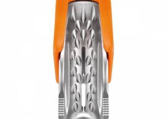 Фото Зажим Petzl TIBLOC в магазине Турист