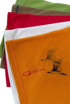 Фото Бафф Ozone Auron O-Skin