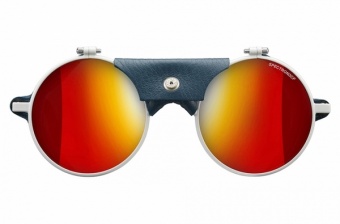 Фото Альпинистские очки Julbo Vermont 0101 в магазине Турист